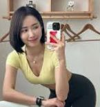 企业回访档案