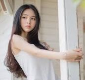 精选整理专区